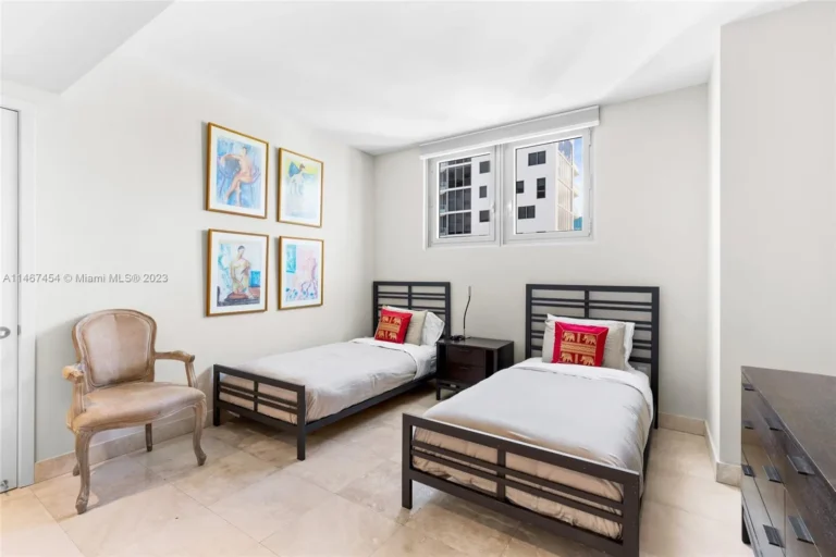 1331 Brickell Bay Dr-19.aspx
