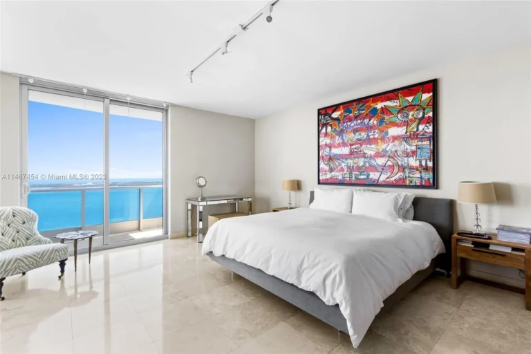 1331 Brickell Bay Dr-9.aspx