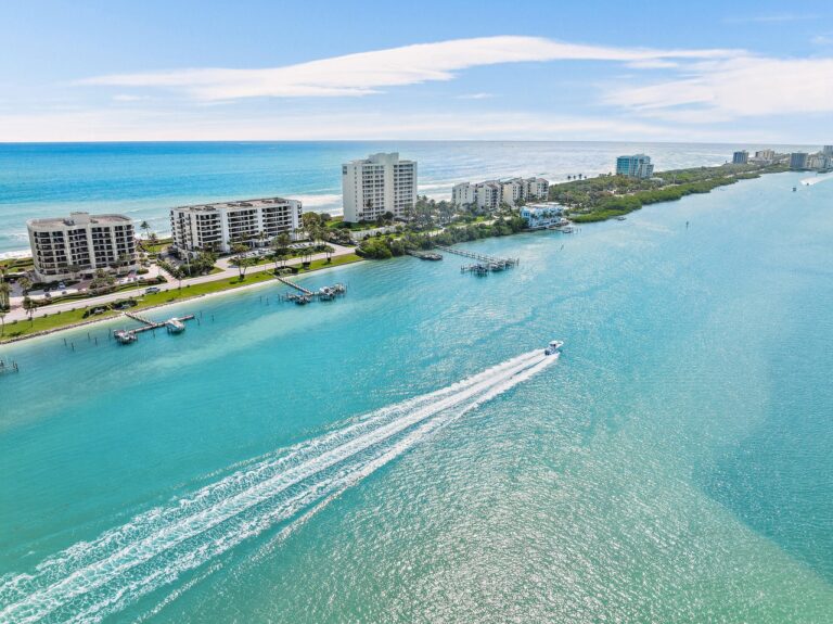 19800 Sandpointe Bay Drive 508_21_0