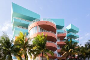 Miami-Dade