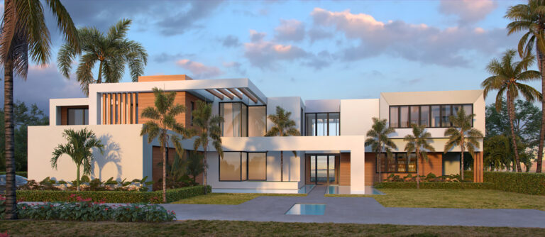 FRONT RENDERING_1920