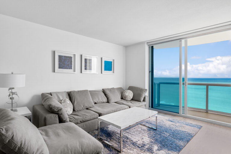 17315 Collins Ave-2
