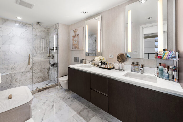 1451 Brickell Ave #2002-13