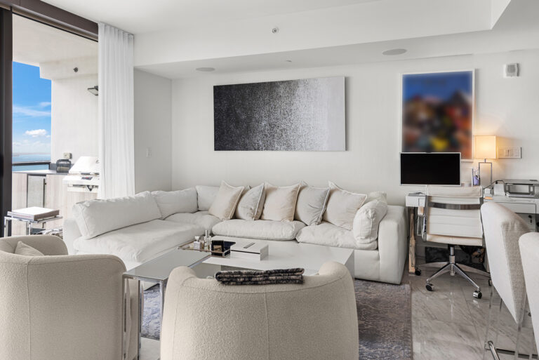 1451 Brickell Ave #2002-6