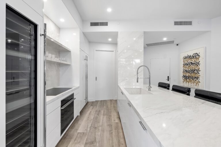 450 Alton Road Unit 602-1