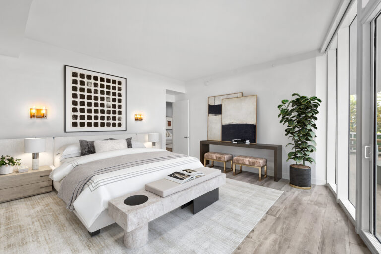 450 Alton Road Unit 602-11