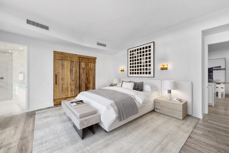 450 Alton Road Unit 602-12