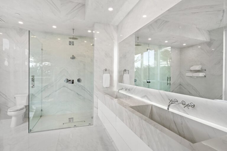 450 Alton Road Unit 602-13