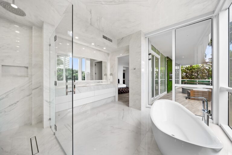 450 Alton Road Unit 602-14