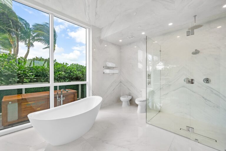450 Alton Road Unit 602-15