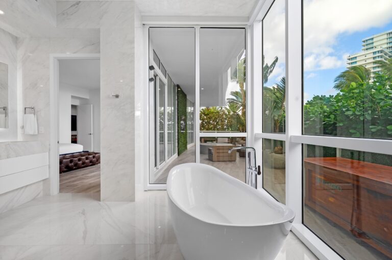 450 Alton Road Unit 602-16