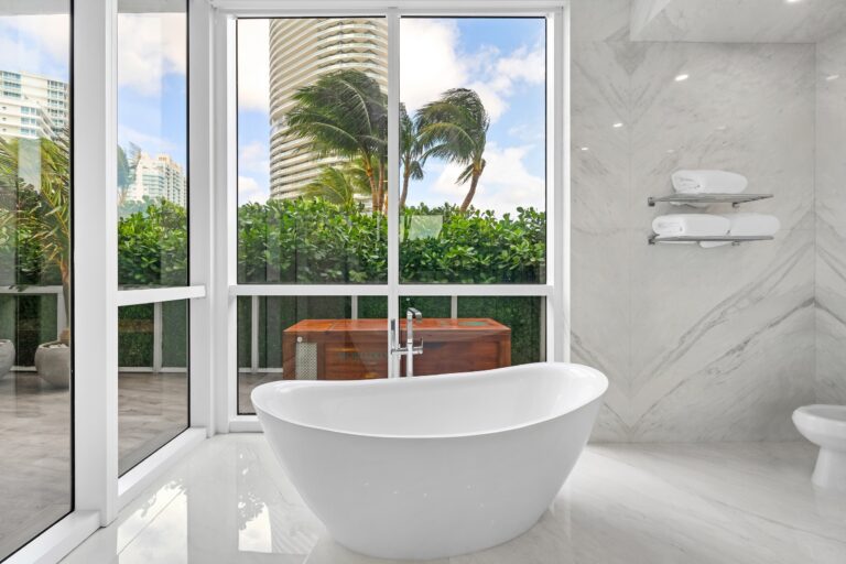 450 Alton Road Unit 602-17