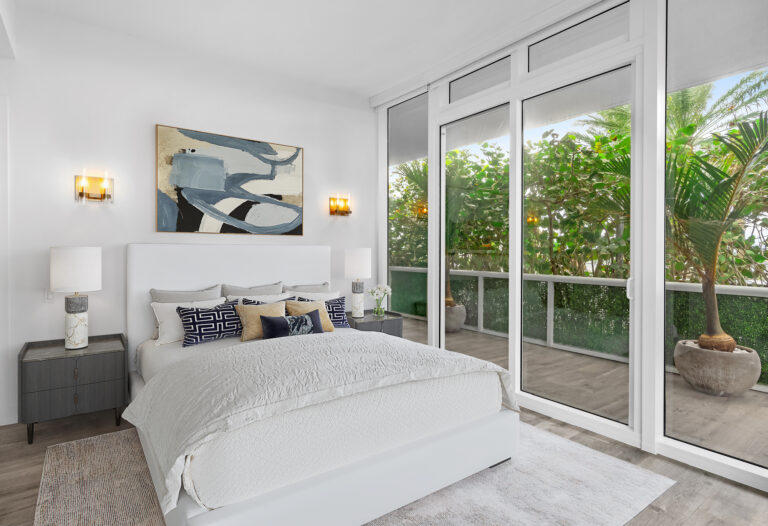 450 Alton Road Unit 602-19