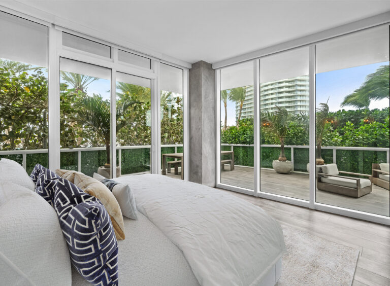 450 Alton Road Unit 602-20