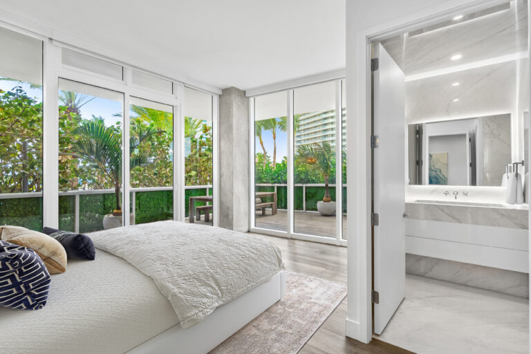 450 Alton Road Unit 602-21