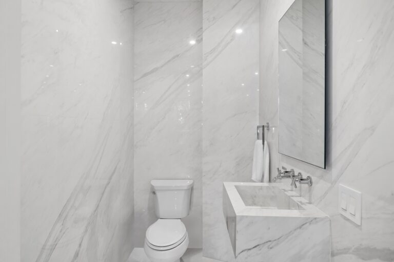 450 Alton Road Unit 602-7