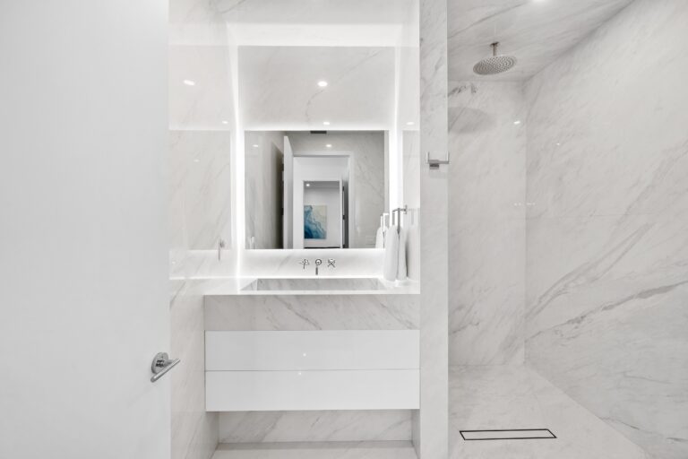 Bath 2