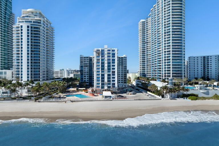 3505 S Ocean 708 01