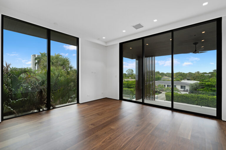 11404 N Bayshore Dr_WEB_13