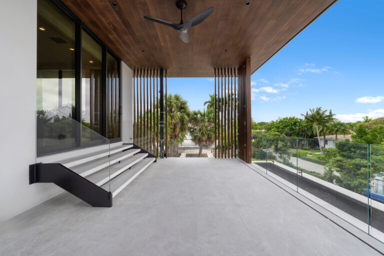 11404 N Bayshore Dr_WEB_18