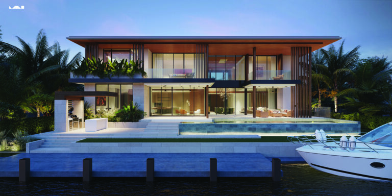 11404 N Bayshore Dr_WEB_1_