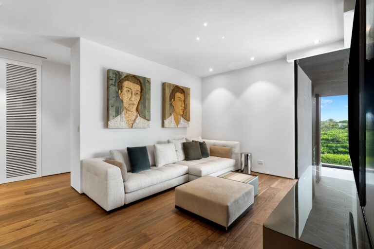 11404 N Bayshore Dr_WEB_22