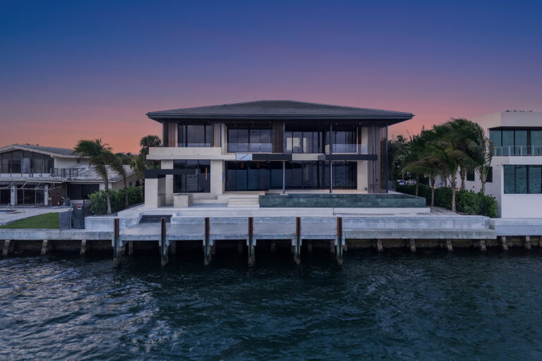 11404 N Bayshore Dr_WEB_3