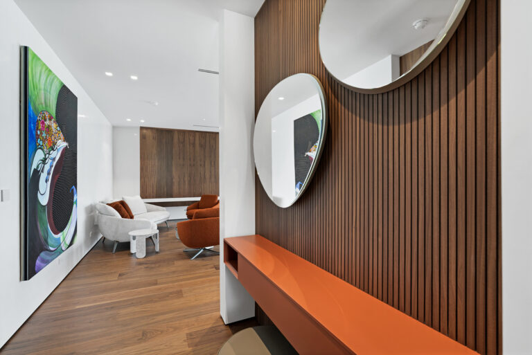 11404 N Bayshore Dr_WEB_30