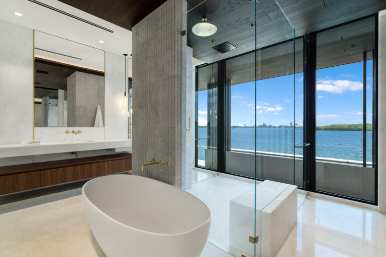 11404 N Bayshore Dr_WEB_33