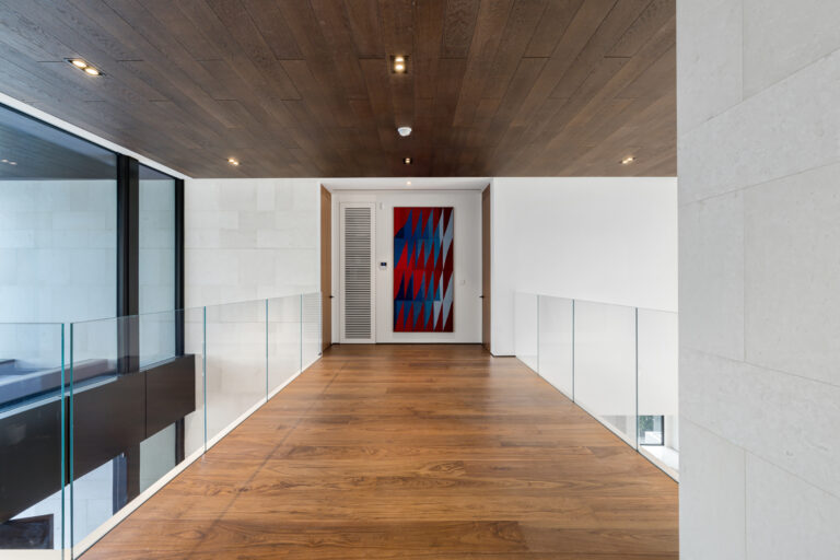11404 N Bayshore Dr_WEB_35