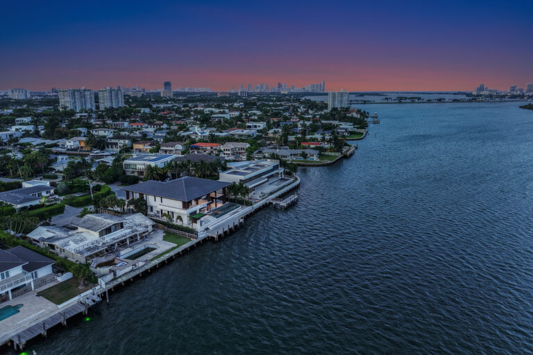 11404 N Bayshore Dr_WEB_4