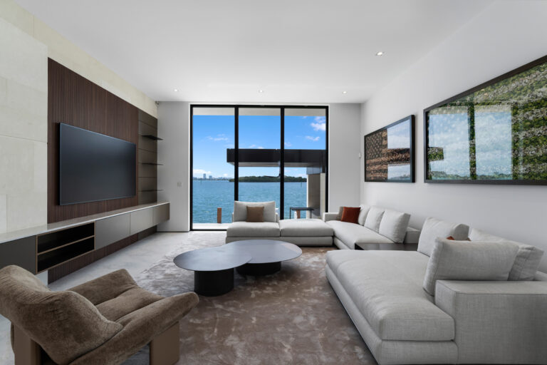 11404 N Bayshore Dr_WEB_40