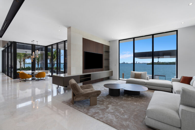 11404 N Bayshore Dr_WEB_41