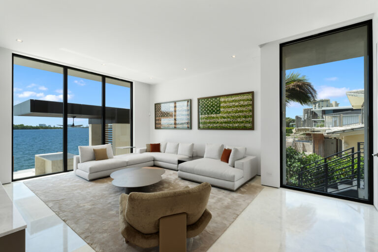11404 N Bayshore Dr_WEB_44