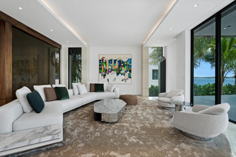 11404 N Bayshore Dr_WEB_48