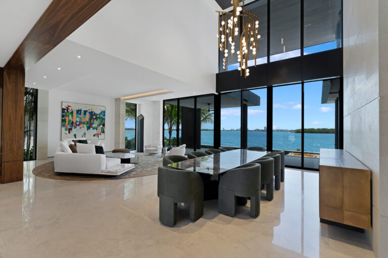 11404 N Bayshore Dr_WEB_49