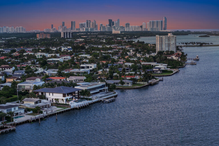 11404 N Bayshore Dr_WEB_5