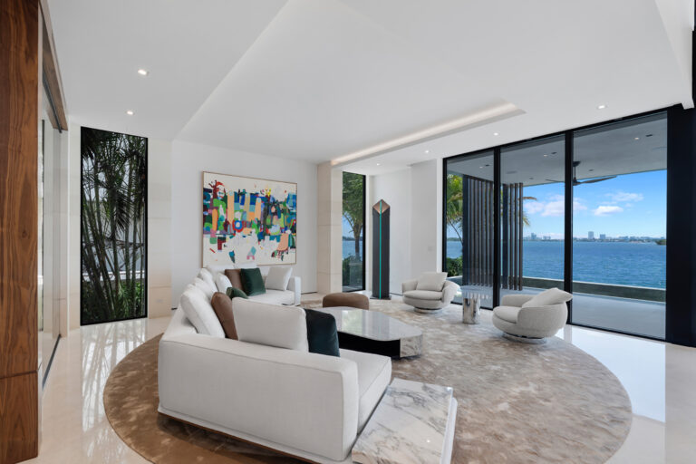 11404 N Bayshore Dr_WEB_50