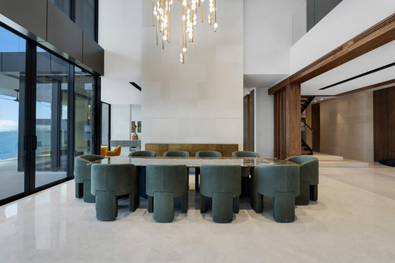 11404 N Bayshore Dr_WEB_51