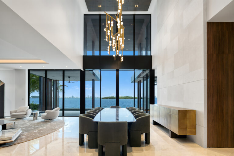 11404 N Bayshore Dr_WEB_53