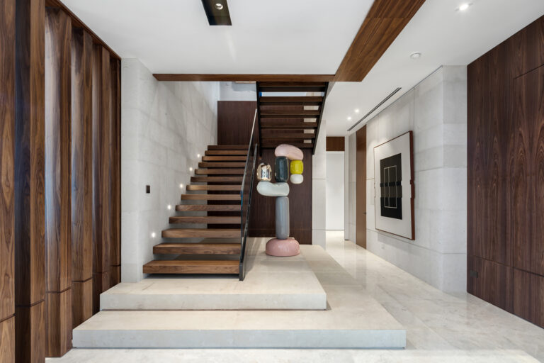 11404 N Bayshore Dr_WEB_54
