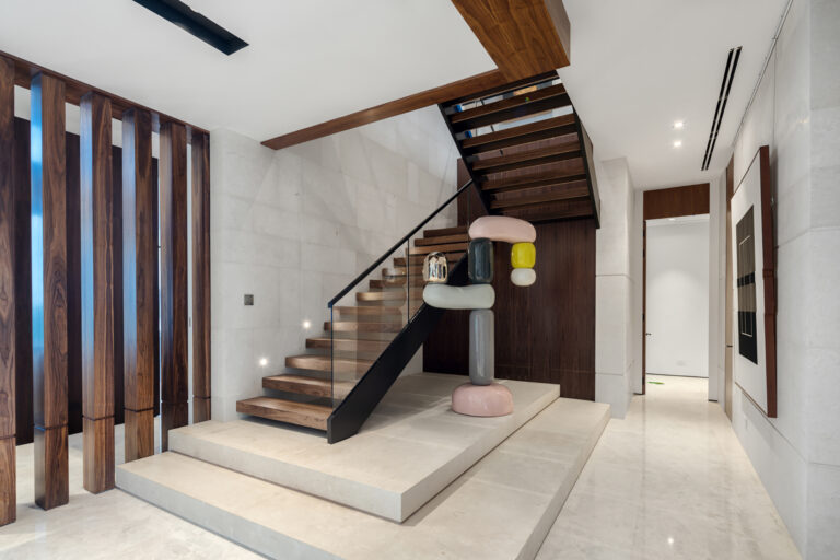 11404 N Bayshore Dr_WEB_55