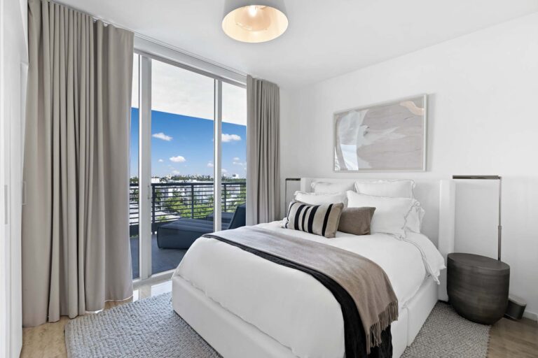 1445 16th Street Unit 805_WEB_11