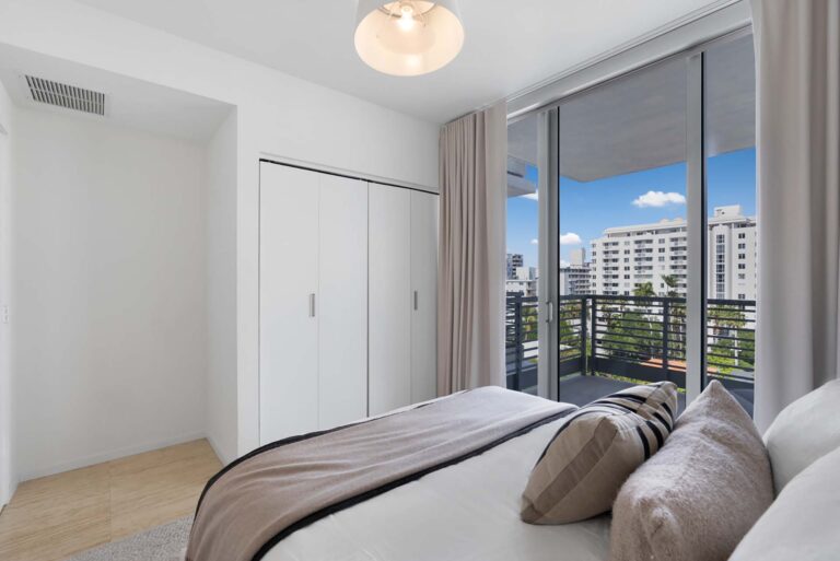 1445 16th Street Unit 805_WEB_12