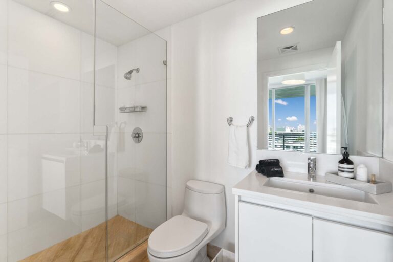 1445 16th Street Unit 805_WEB_13