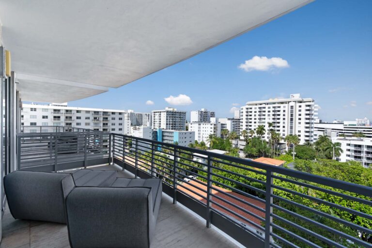 1445 16th Street Unit 805_WEB_15