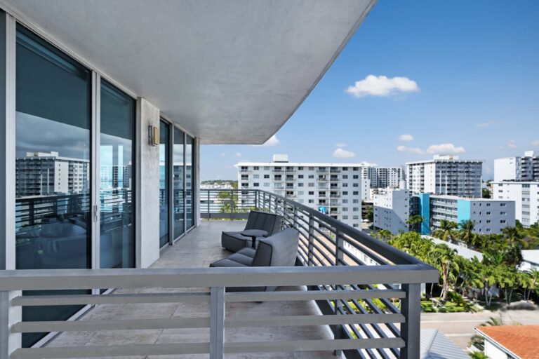 1445 16th Street Unit 805_WEB_16