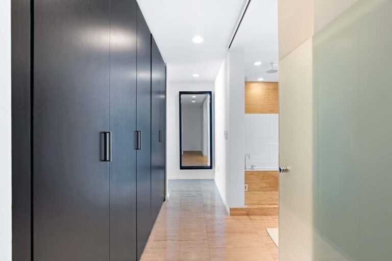 1445 16th Street Unit 805_WEB_17