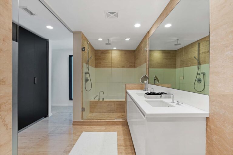 1445 16th Street Unit 805_WEB_18