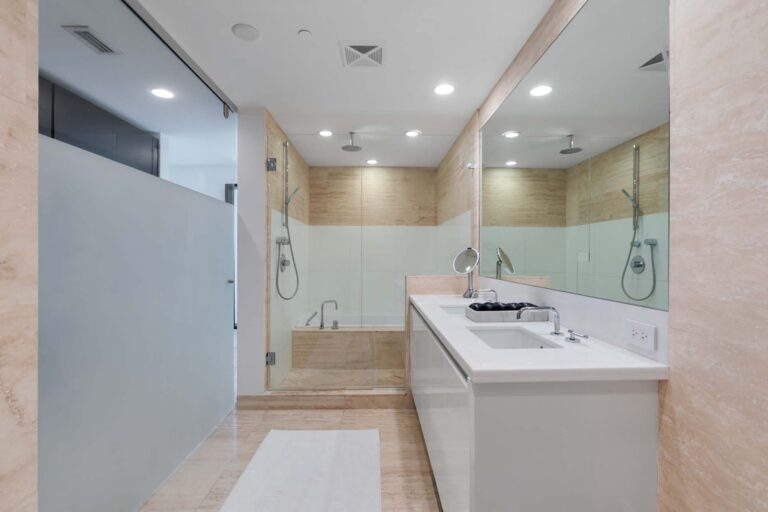 1445 16th Street Unit 805_WEB_19